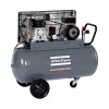 10 BAR - 100 L - 347 L/MIN ATLAS COPCO AUTOMAN AC 31 E 100 T 400 V 4116024387 10 BAR - 100 L - 347 L/MIN ATLAS COPCO AUTOMAN AC 31 E 100 T 400 V 4116024387