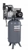 11 BAR - 500 L - 630 L/MIN Automan AC 55 E 500 T 400V 6250368405 11 BAR - 500 L - 630 L/MIN Automan AC 55 E 500 T 400V 6250368405