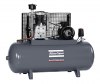 11 BAR - 500 L - 840 L/MIN Automan AC 75 E 500 T S 400 V/Y 6250369305 11 BAR - 500 L - 840 L/MIN Automan AC 75 E 500 T S 400 V/Y 6250369305