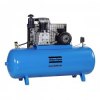 11 BAR - 500 L - 1003 L/MIN Automan AC 100 E 500 T S 400 V Y/D 6250369905 11 BAR - 500 L - 1003 L/MIN Automan AC 100 E 500 T S 400 V Y/D 6250369905