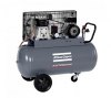 10 BAR - 100 L- 228 L/MIN Atlas Copco Automan AC 21 E 100 T - 400V 10 BAR - 100 L- 228 L/MIN Atlas Copco Automan AC 21 E 100 T - 400V